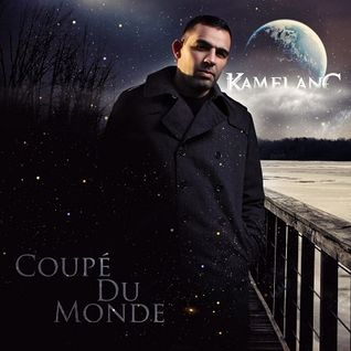 Coupé du Monde