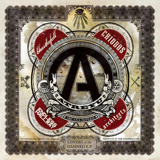 Covers of the Damned