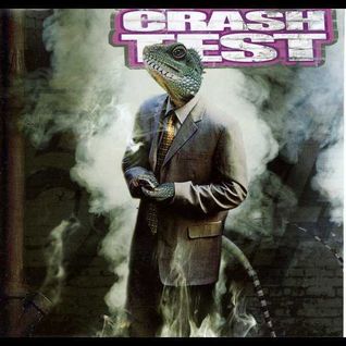 Crash Test
