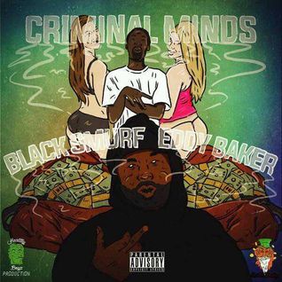 Criminal Minds EP