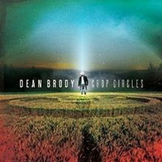 Crop Circles