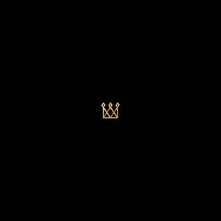Crown EP