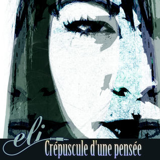 Crépuscule d'une pensée