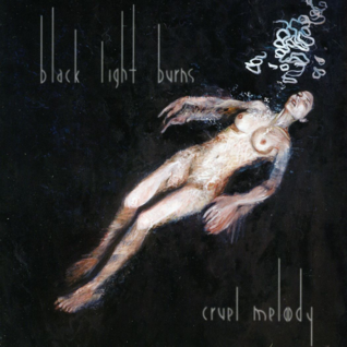 Cruel Melody