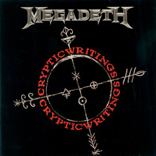 Cryptic Writings