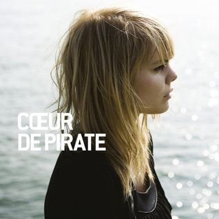 Cœur de Pirate