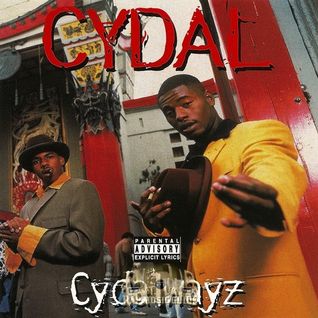 Cydalwayz