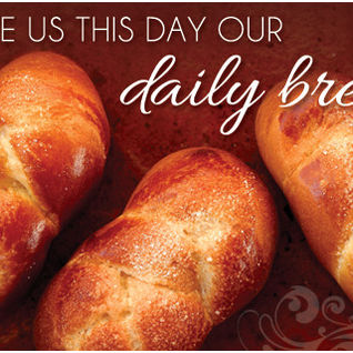 Daily Bred
