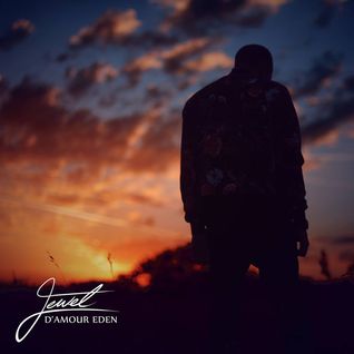 D'amour Eden