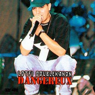 Dangereux