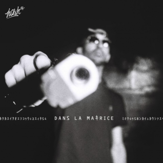 Dans La Matrice