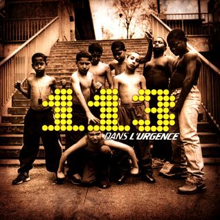 Dans L'urgence