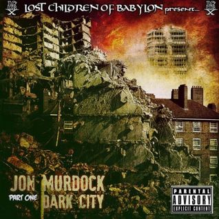 Dark City, Part 1