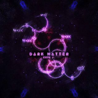 Dark Matter