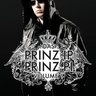 Das Prinz IP Prinz Pi Vol. 1