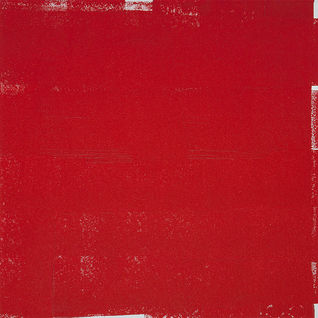 Das Rote Album