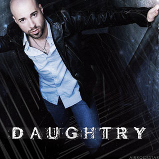 Daughtry