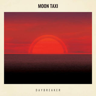 Daybreaker
