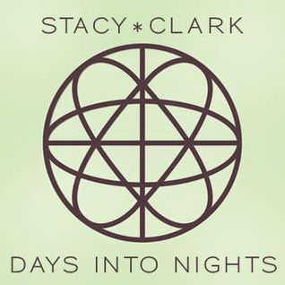 Days Into Nights
