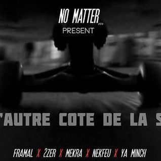 De l'autre côté de la Seine