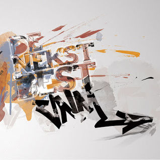 De Nekst Best