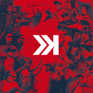 De Nekst Best Mixtape