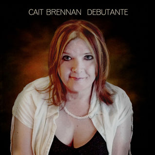 Debutante