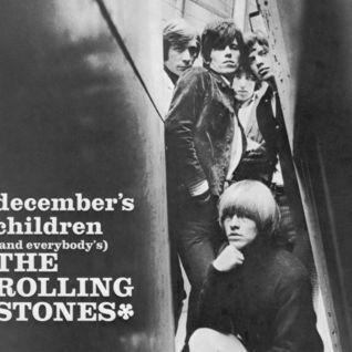 December's Children (And Everybody's)