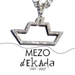 Dekada 1997-2007