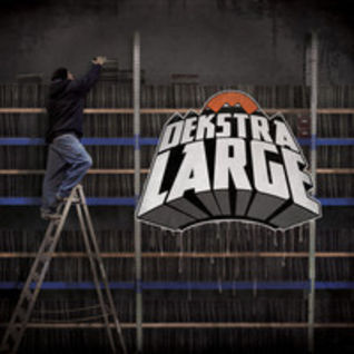Dekstra Large
