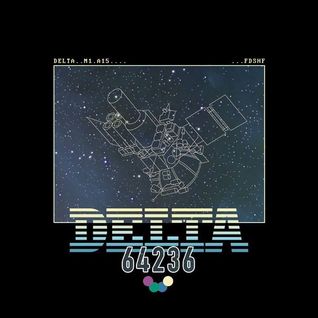 DELTA 64236