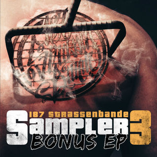 Der Sampler 3 Bonus EP
