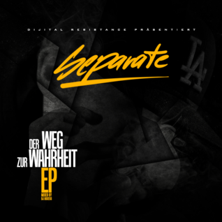 Der Weg zur Wahrheit