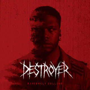 Destroyer