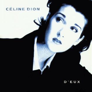 D'eux / The French Album