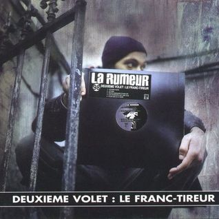 Deuxième volet : Le franc-tireur