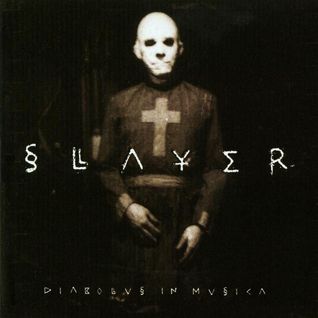 Diabolus in Musica