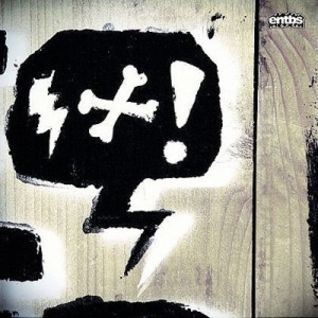 Die Erde ist Eine Scheibe