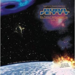 Die Fettten Jahre Fangen An Vol. 3