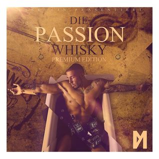 Die Passion Whisky