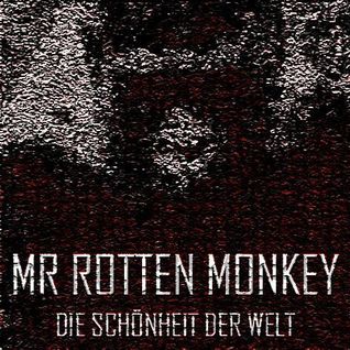 Die Schönheit der Welt