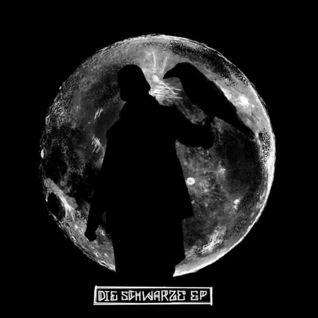 Die Schwarze EP
