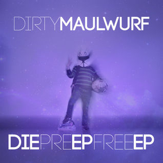 DiePreEpFreeEp