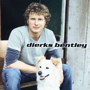 Dierks Bentley
