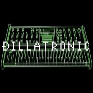 Dillatronic