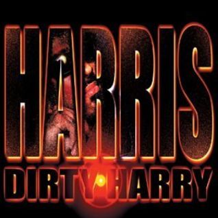 Dirty Harry