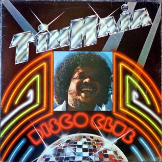 Disco Club