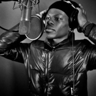 Discographie parallèle