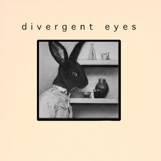 divergent eyes