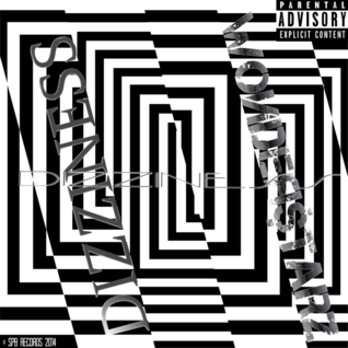 DIZZINESS